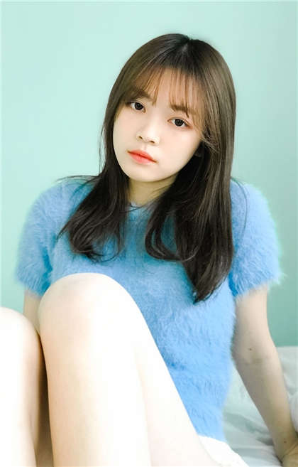 强奸黄色短文-h文章肉文_酥糖齿轮