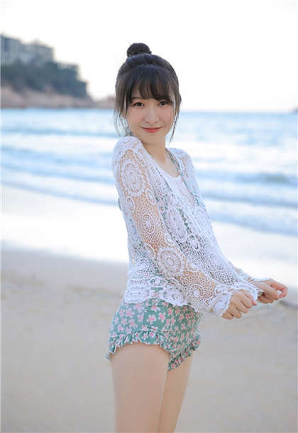 纯肉男女小黄文-哦啊用力啊_酥糖齿轮