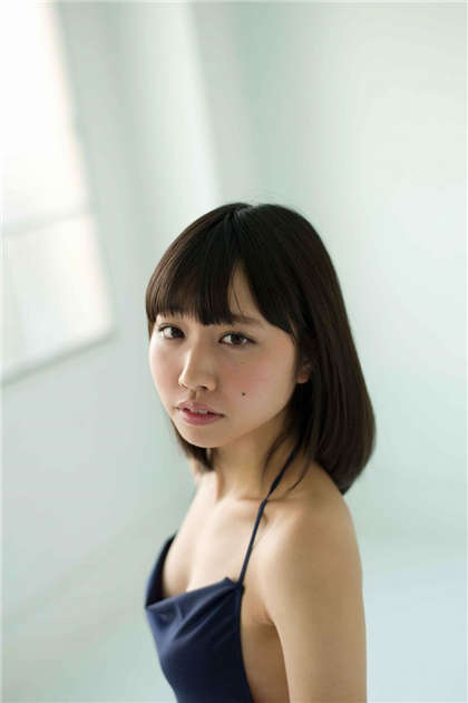 乱伦性爱小说-内容黄黄的小说_酥糖齿轮