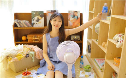 老师的大奶-夫人你好紧_酥糖齿轮