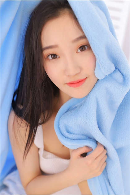 在进去一点-我都快握不住了_酥糖齿轮