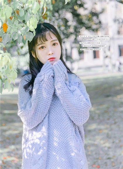 小说里的黄暴片段-干老师啪啪啪_酥糖齿轮