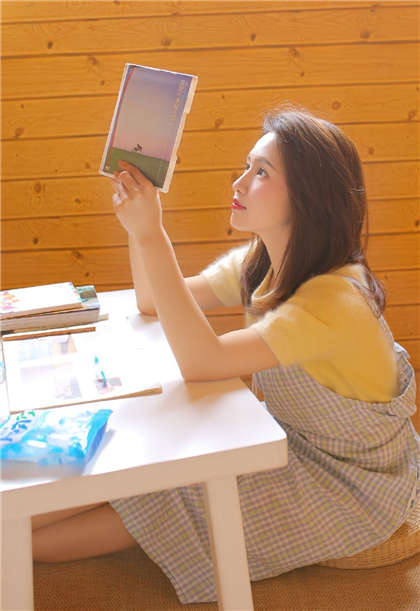 山村强奸学生系列小说-两人足足持续一个小时_酥糖齿轮