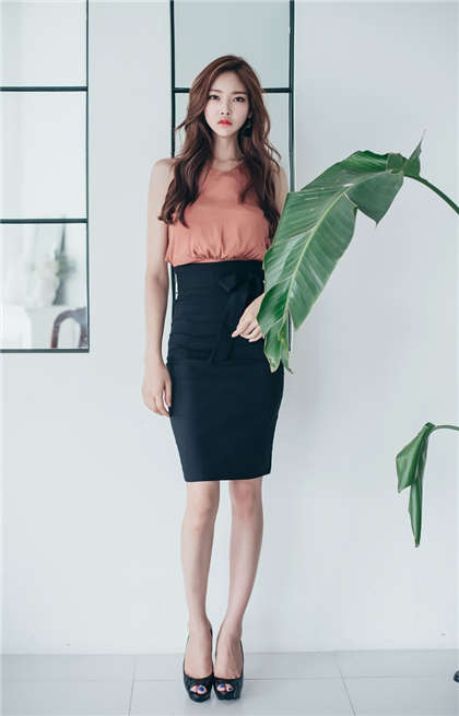 好大好硬好深好爽想要 叫床-在用力一点点_酥糖齿轮