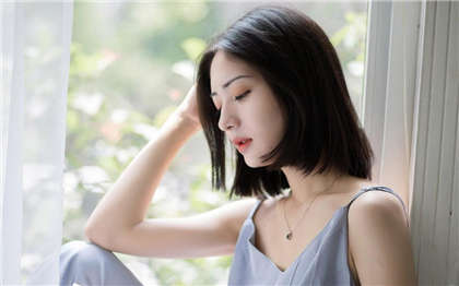 校园肉肉小说-放荡人妻全文阅读_酥糖齿轮