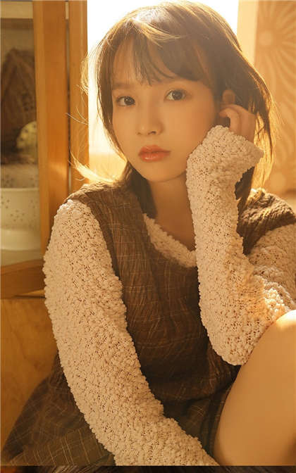 超级黄短文-古代现代肉宠文np_酥糖齿轮