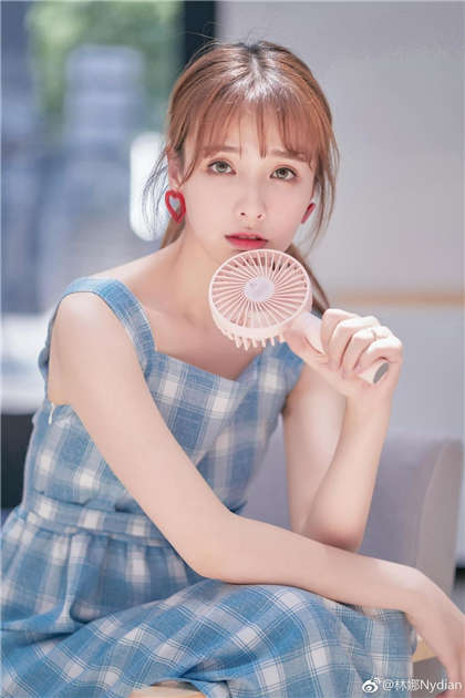 啊这里是教室轻点啊同桌-污文小说阅读_酥糖齿轮