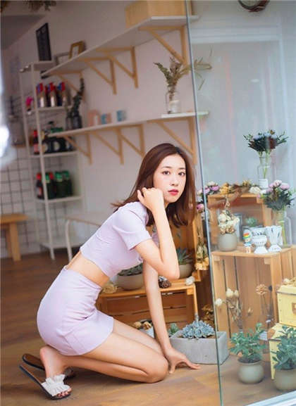 办公室大尺度黄文-家庭欲火短篇全文阅读全文_酥糖齿轮