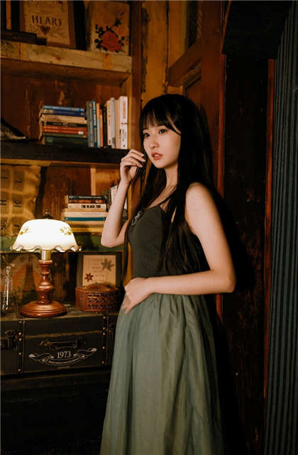 再硬一点儿-小黄文污到你湿色字头_酥糖齿轮