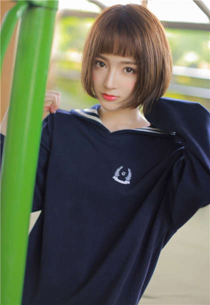 肉很多很细致-500篇黄文大合集全文阅读_酥糖齿轮