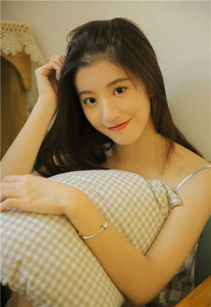 丰满熟妇小说合集-很黄很涩的小说片段_酥糖齿轮