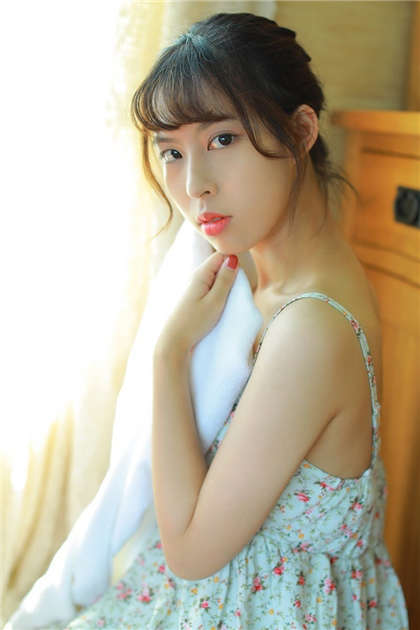 500短篇含奶超污多肉推荐-小说小熊的故事1_酥糖齿轮