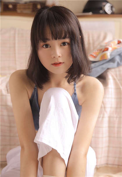 好爽啊嗯嗯-让人下面湿的小黄文_酥糖齿轮