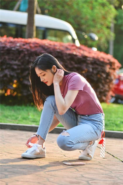 污到你下面流水的小黄车小说-将军不行太深了h_酥糖齿轮