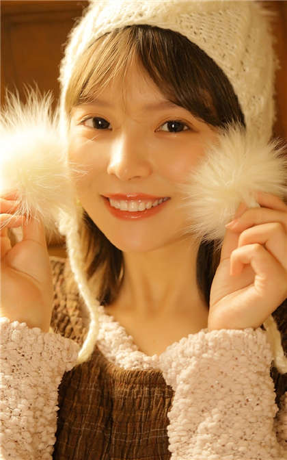 色喜国模男女双人美鲍人体-小宝贝我教你_酥糖齿轮