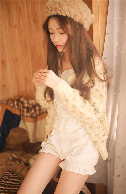 使劲添啊添的流水了-看了快速让人湿的文章_酥糖齿轮