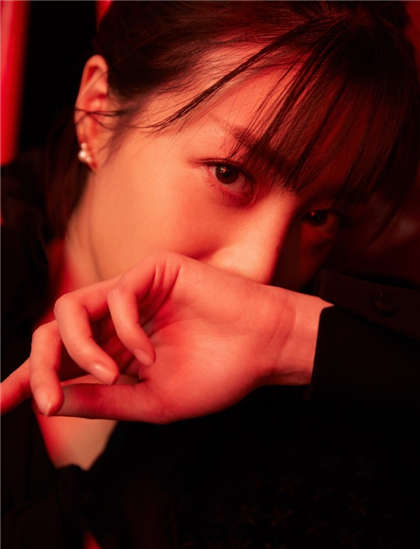 小黄文多水多汁多肉-妈妈偷汉小说_酥糖齿轮