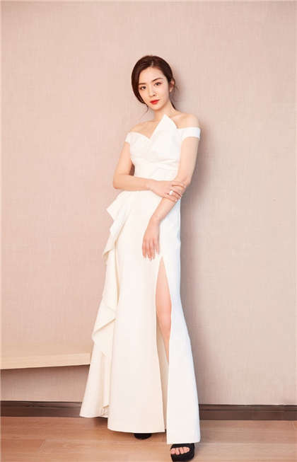 污到你下面流水的小黄车小说-将军不行太深了h_酥糖齿轮