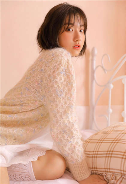 大尺度细致污文-新娘全套内衣的选择_酥糖齿轮