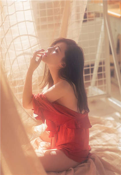 超污的小故事-黄文多水多肉_酥糖齿轮