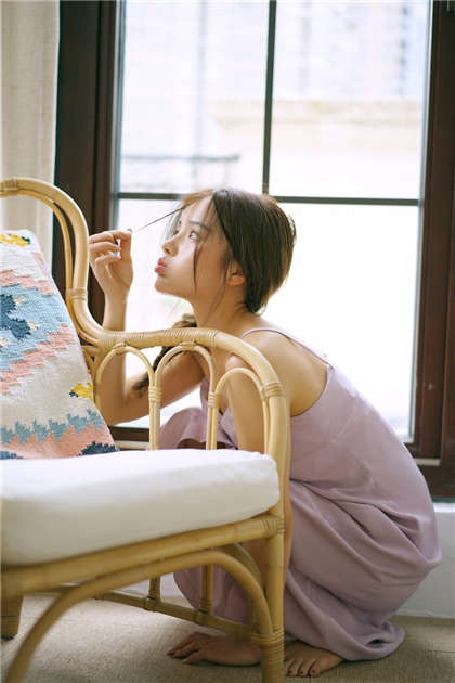 很详细的被强小说-王爷用力受不了了啊别停快_酥糖齿轮