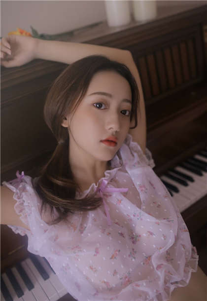 坏坏的肉宠文-污到下面都会湿的_酥糖齿轮