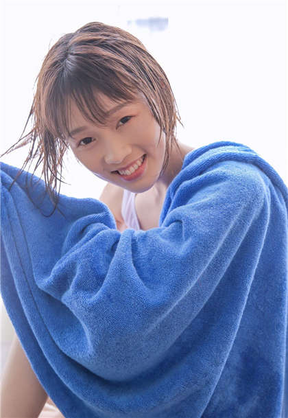 超级污的校园青春小说-下面水好多快㖭_酥糖齿轮