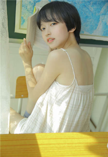 高强女干肉肉H文-教练好深_酥糖齿轮