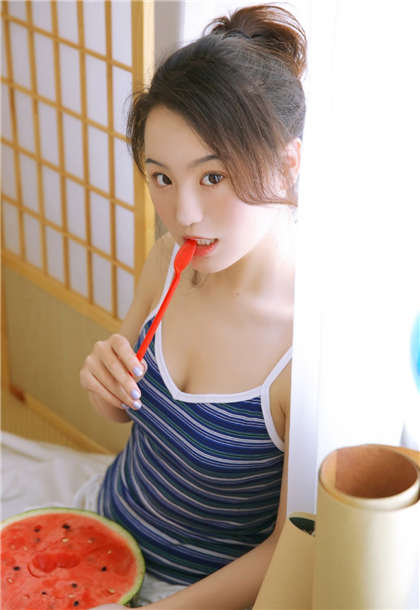 军旅高H肉-两性刺激故事_酥糖齿轮