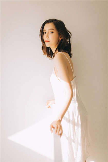 肉多小h文-每章都带肉的_酥糖齿轮