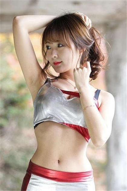 啊不要太痛了-女班主任在我胯间喘息小说_酥糖齿轮