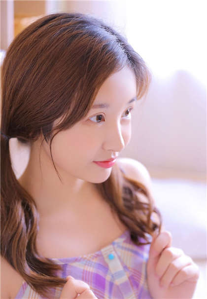 两个人的做污污的过程-想要嘛人家想啊你快点嘛_酥糖齿轮