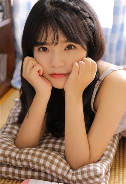 在进去一点-我都快握不住了_酥糖齿轮