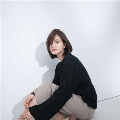 短篇黄色小说免费-分手炮做得很猛很久_酥糖齿轮