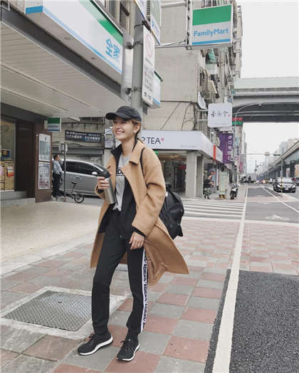 将军肉宠文小说-学长你好大撑死了好痛_酥糖齿轮