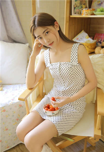 小雄和刘老师-恩啊不要了太深了舔_酥糖齿轮