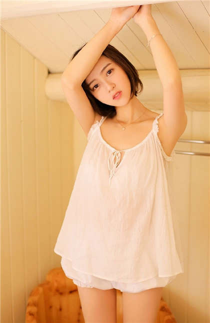 嗯啊深挺-女主被暗卫肉高_酥糖齿轮