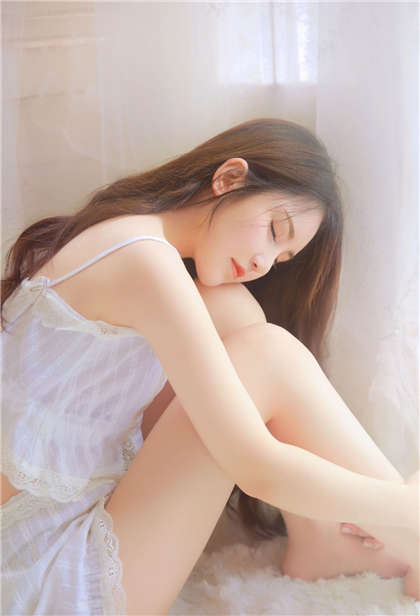 黄污的小书-污污污插拔式小说林念雪_酥糖齿轮