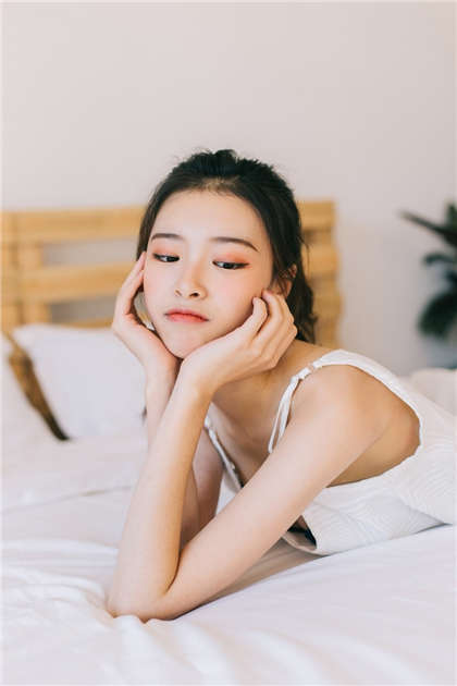 宫廷宠文有肉必湿-肉多的小说高肉很细致_酥糖齿轮