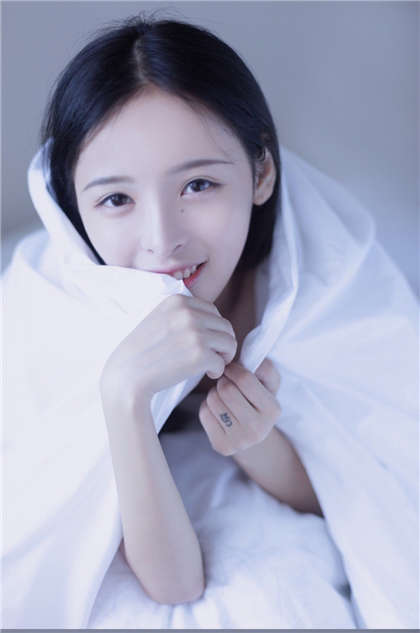 污小说同桌-男人就要硬小说_酥糖齿轮