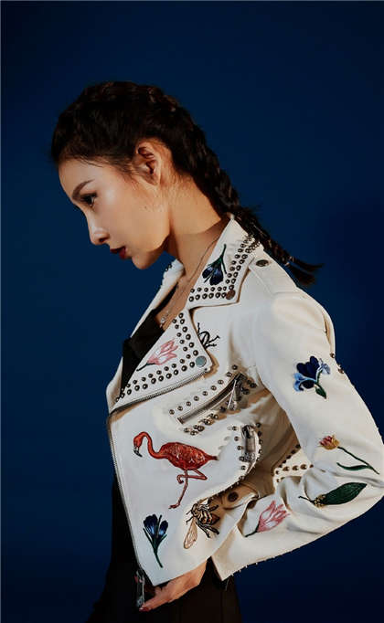 李力雄的故事-看了下面流水的精细文说_酥糖齿轮