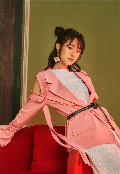 教室停电h文-被男朋友强好爽细节_酥糖齿轮