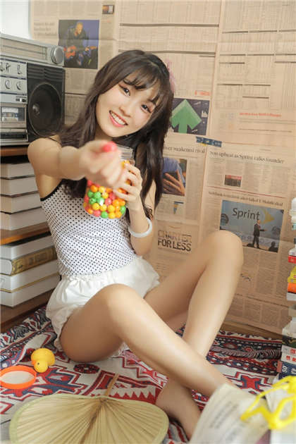 男女主超污巨细小说名-被他们同时干着_酥糖齿轮