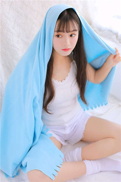 啊,啊,好深,痛-老马张淑芬_酥糖齿轮