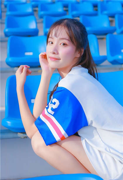 啊,好深啊,啊,爽~-超级腐的小黄文_酥糖齿轮