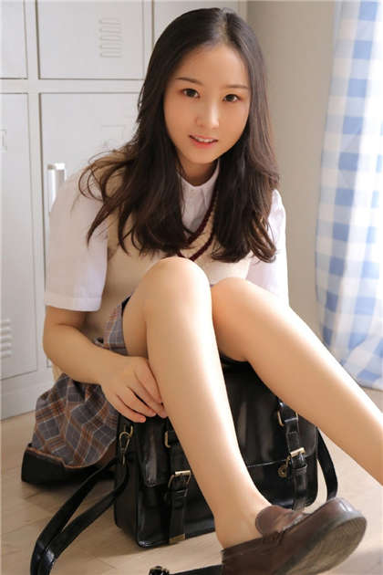 嗯嗯哦用力-学校污到你湿的小黄文_酥糖齿轮