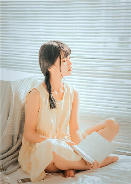 公交车上被轮流进入的小黄文-口述让两大个男人吃奶感觉_酥糖齿轮