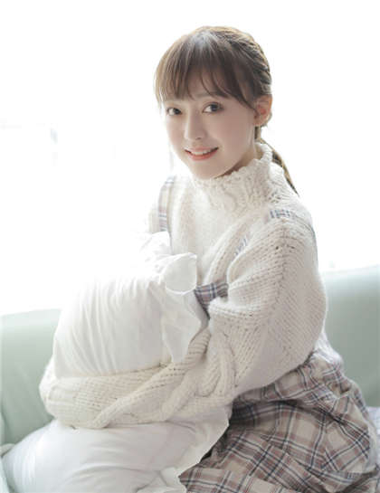 啊啊好舒服再进去一点-将军托着娇乳撞击娇吟/花医_酥糖齿轮