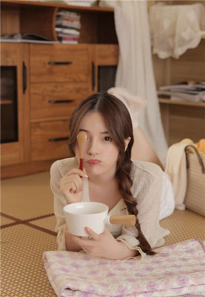 淫文流水的-群交几个人感受最好_酥糖齿轮