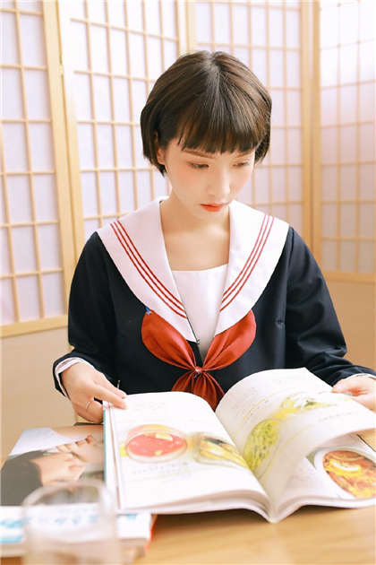 邪恶h小说很污会湿-长篇男主小黄文_酥糖齿轮